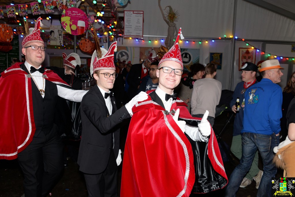 ../Images/Kroegentocht 2018 151.jpg